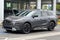 2026 Subaru Trailseeker Premium