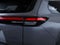 2026 Subaru Trailseeker Premium