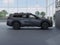 2026 Subaru Trailseeker Premium