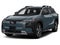 2026 Subaru Trailseeker Limited