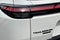 2026 Subaru Trailseeker Limited
