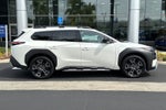 2026 Subaru Trailseeker Limited