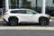 2026 Subaru Trailseeker Limited