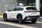 2026 Subaru Trailseeker Limited