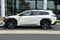 2026 Subaru Trailseeker Limited