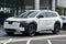 2026 Subaru Trailseeker Limited