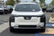 2026 Subaru Trailseeker Limited