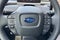 2026 Subaru Trailseeker Limited