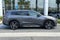 2026 Subaru Trailseeker Limited