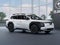 2026 Subaru Trailseeker Premium