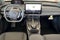 2026 Subaru Trailseeker Premium