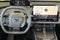 2026 Subaru Trailseeker Premium