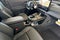 2026 Subaru Trailseeker Premium