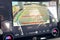 2026 Subaru Trailseeker Premium