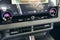 2026 Subaru Trailseeker Premium