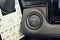 2026 Subaru Trailseeker Premium