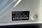 2026 Subaru Trailseeker Premium