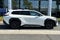 2026 Subaru Trailseeker Premium
