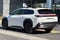 2026 Subaru Trailseeker Premium