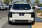 2026 Subaru Trailseeker Premium