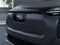 2026 Subaru Trailseeker Touring