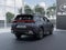 2026 Subaru Trailseeker Touring