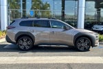 2026 Subaru Trailseeker Limited