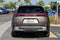 2026 Subaru Trailseeker Limited