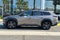 2026 Subaru Trailseeker Limited