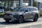 2026 Subaru Trailseeker Limited