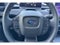 2026 Subaru Trailseeker Limited