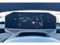 2026 Subaru Trailseeker Limited