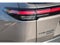 2026 Subaru Trailseeker Limited
