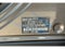 2026 Subaru Trailseeker Limited
