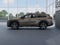 2026 Subaru Trailseeker Limited