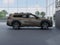 2026 Subaru Trailseeker Limited