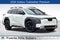 2026 Subaru Trailseeker Premium