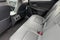 2026 Subaru Trailseeker Premium