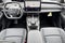 2026 Subaru Trailseeker Premium