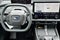2026 Subaru Trailseeker Premium