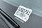 2026 Subaru Trailseeker Premium