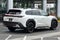2026 Subaru Trailseeker Premium
