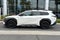 2026 Subaru Trailseeker Premium