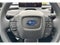 2026 Subaru Trailseeker Premium