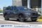 2026 Subaru Trailseeker Limited
