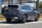 2026 Subaru Trailseeker Limited