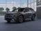 2026 Subaru Trailseeker Limited