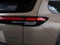 2027 Subaru Trailseeker Limited