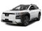 2026 Subaru Trailseeker Touring