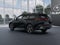 2026 Subaru Trailseeker Touring